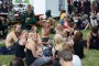 Thumbs/tn_Vrijdag Castlefest 2015 033.jpg